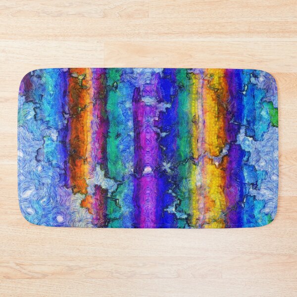 Item preview, Fracture Theory designed and sold by Valda Hilley.