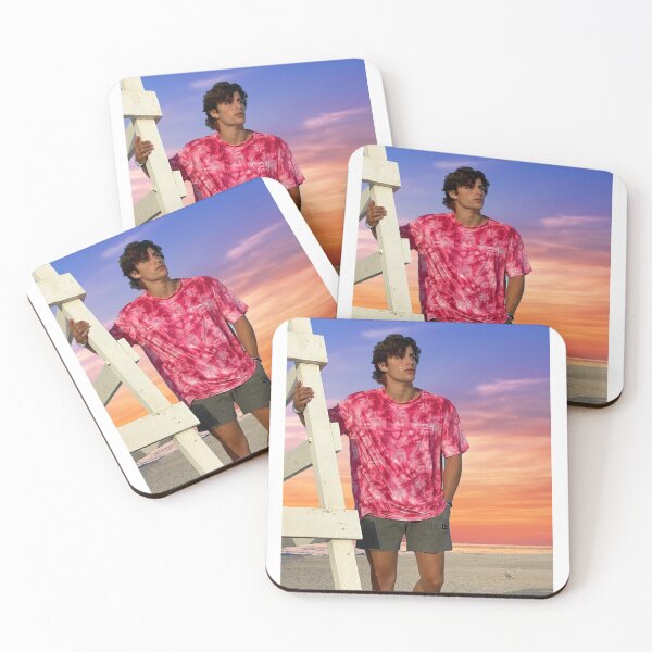 Item preview, Gage gomez designed and sold by camilagoyena.