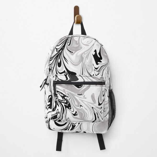 Item preview, Smoke and Mirrors Marble designed and sold by MandyRosko.