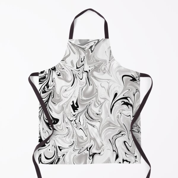 Item preview, Smoke and Mirrors Marble designed and sold by MandyRosko.