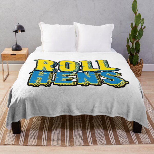 Item preview, roll hens delaware designed and sold by designsbysamantha.