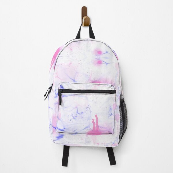 Item preview, Trippy Tie Dye Butterfly designed and sold by MandyRosko.