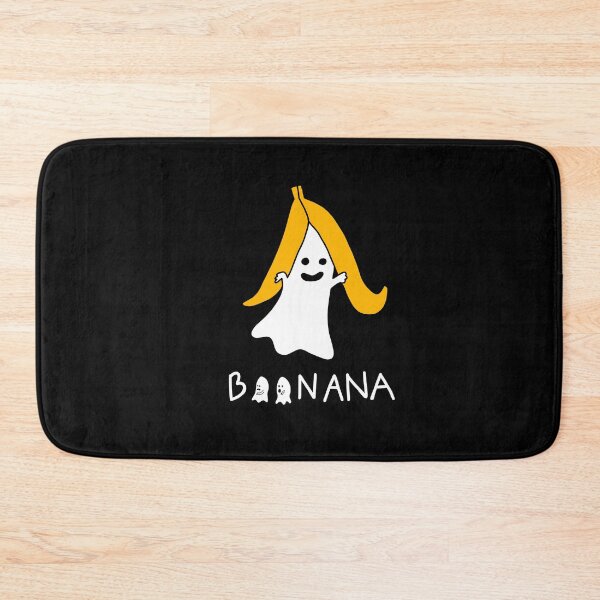 Item preview, Boonana Boos Banana designed and sold by somebasic.