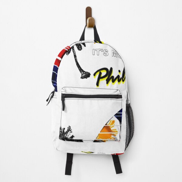Item preview, Philippines #RedBubble designed and sold by JaysonBangit.