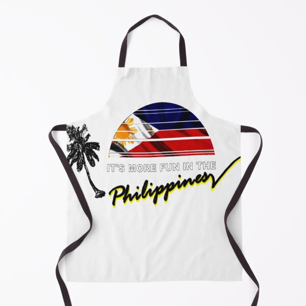 Item preview, Philippines #RedBubble designed and sold by JaysonBangit.