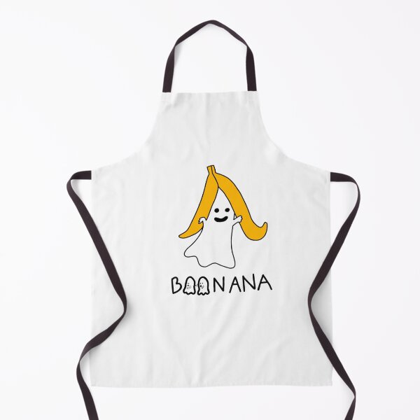Item preview, Boonana Boos Banana designed and sold by somebasic.