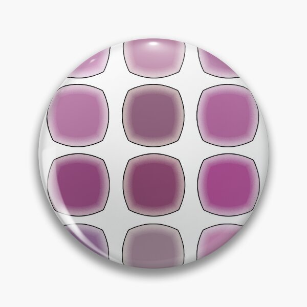 Item preview, Eyeshadow Palette Pattern designed and sold by Got2BSnazzy.