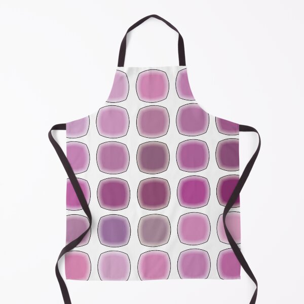 Item preview, Eyeshadow Palette Pattern designed and sold by Got2BSnazzy.