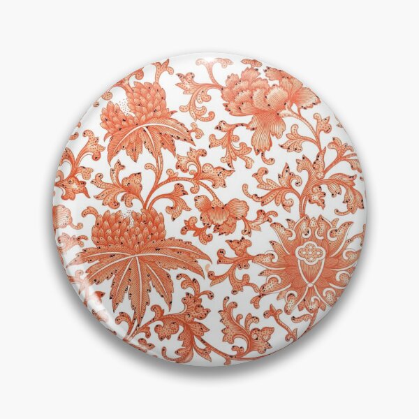 Item preview, Red Carnations designed and sold by PeacefulAdrift.