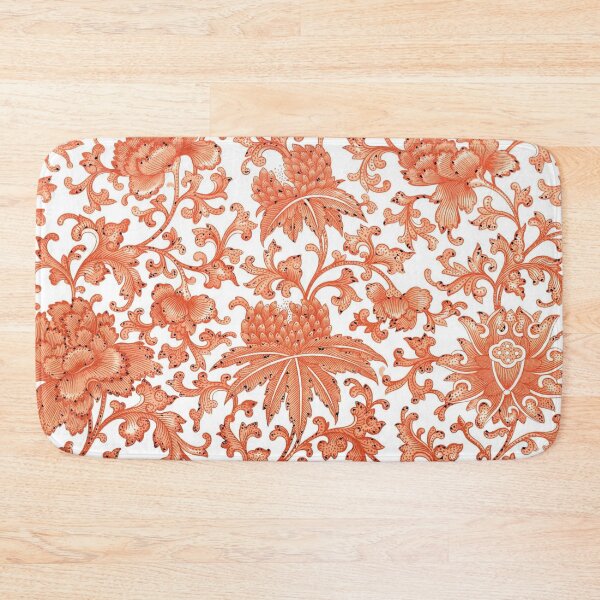 Item preview, Red Carnations designed and sold by PeacefulAdrift.