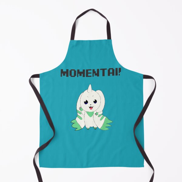 Item preview, Momentai designed and sold by Nosnakoh.