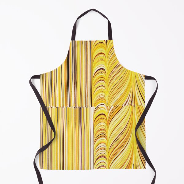 Item preview, Electric Field Art LIX designed and sold by The Rage Garden.