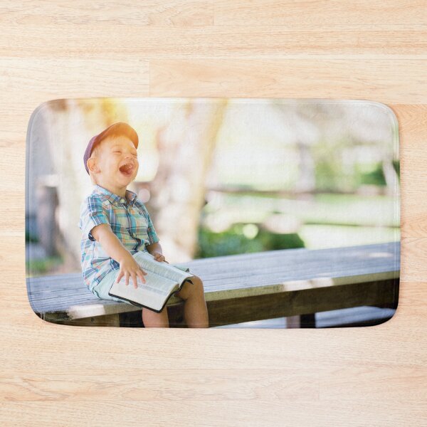 Item preview, Funny designed and sold by Jason Ridgeway.