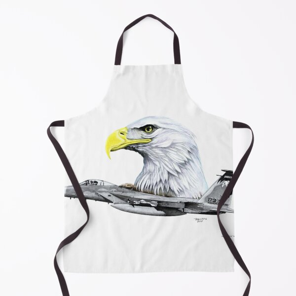 Item preview, "Eagles" designed and sold by Trenton Hill.