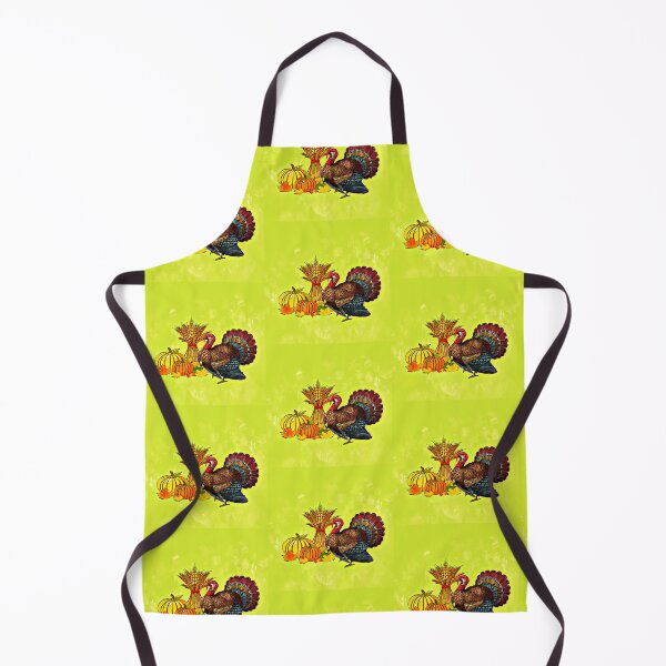 Item preview, Harvest Turkey  designed and sold by CreativeMeaning.