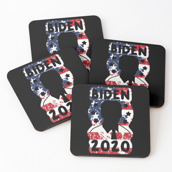 Item preview, Joe Biden 2020 designed and sold by AlphaSmith.