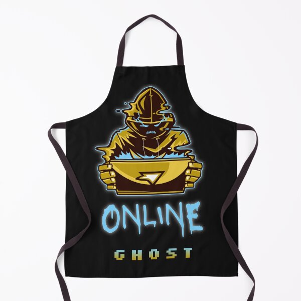 Item preview, VIRTUAL PHANTOM designed and sold by getemall.