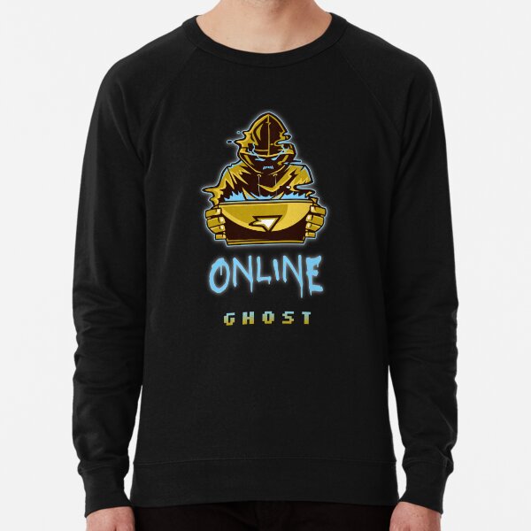 expensive champion sweater osrs