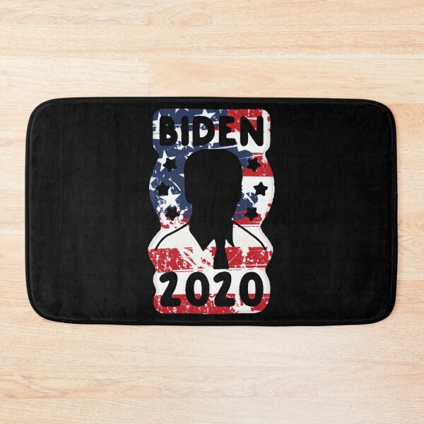 Item preview, Joe Biden 2020 designed and sold by AlphaSmith.