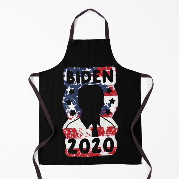 Item preview, Joe Biden 2020 designed and sold by AlphaSmith.