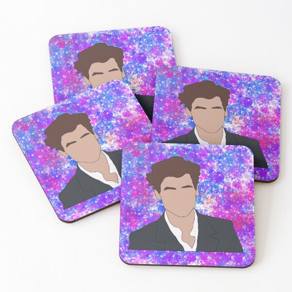 Item preview, Harry Styles Drawing 2 designed and sold by Luna3107.