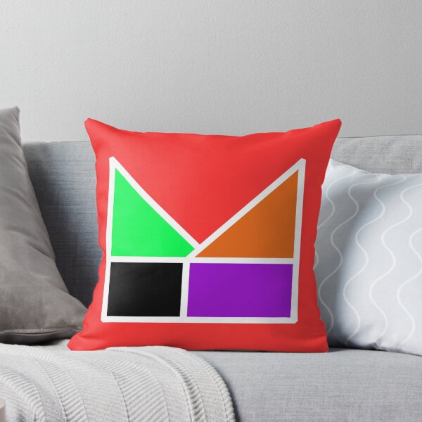 Item preview, this.is.massive logo designed and sold by thisismassive.