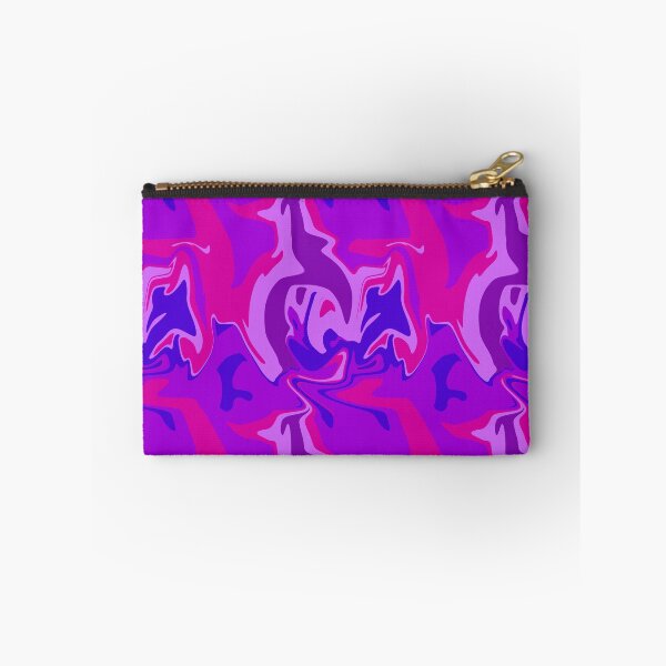 Item preview, Color Invite designed and sold by william4040.