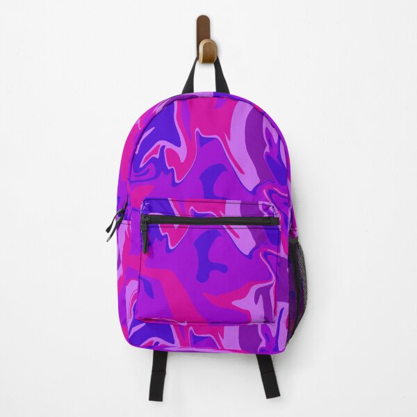 Item preview, Color Invite designed and sold by william4040.