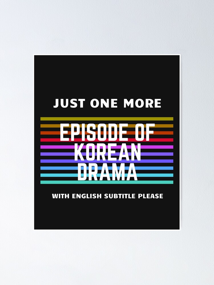 English Subtitles Watch Kdrama For Free Website On Demand Korea