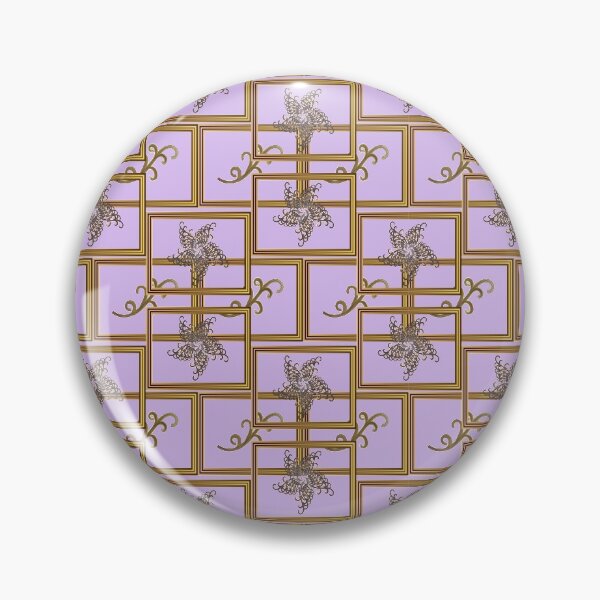 Item preview, Golden Frame Series 3 designed and sold by quitebold.