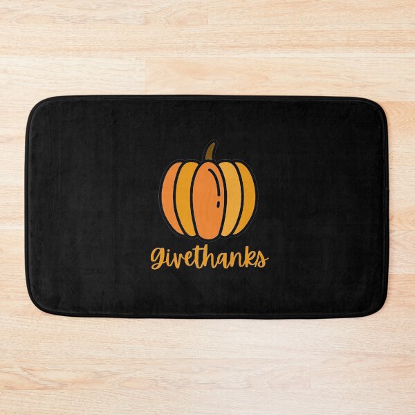 Item preview, Give Thanks designed and sold by BrighterVibes.