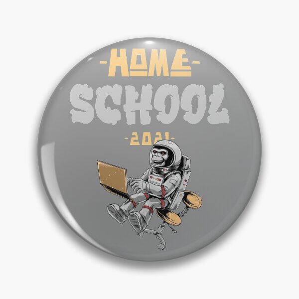 Item preview, FUTURE LEARNING designed and sold by getemall.
