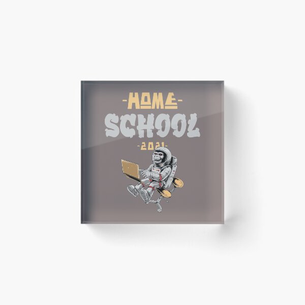 Item preview, FUTURE LEARNING designed and sold by getemall.