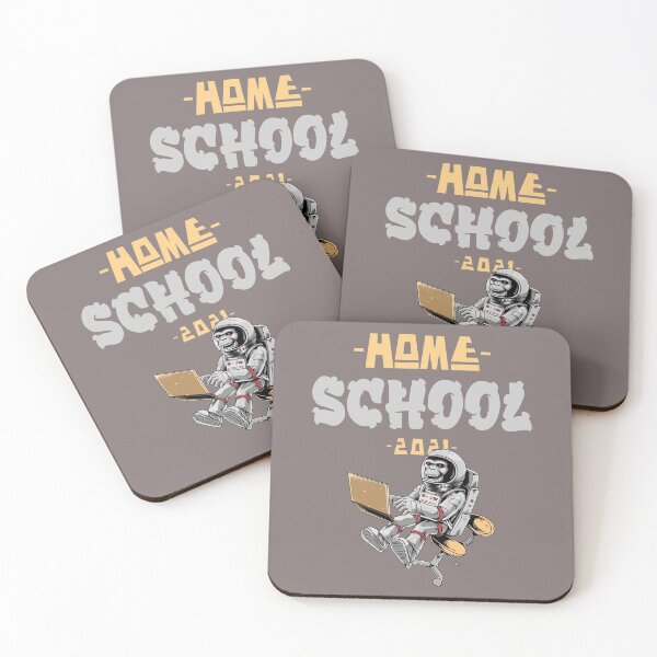 Item preview, FUTURE LEARNING designed and sold by getemall.