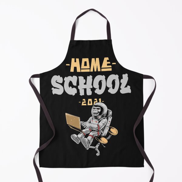 Item preview, FUTURE LEARNING designed and sold by getemall.