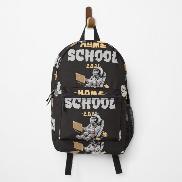 Item preview, FUTURE LEARNING designed and sold by getemall.