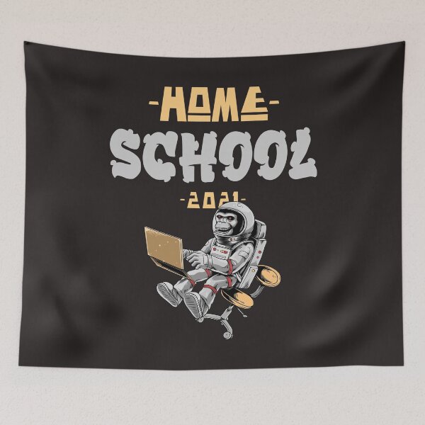 Item preview, FUTURE LEARNING designed and sold by getemall.