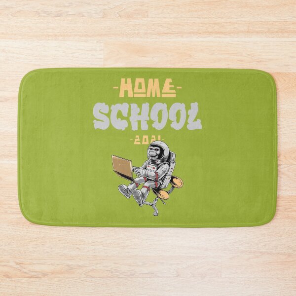 Item preview, FUTURE LEARNING designed and sold by getemall.