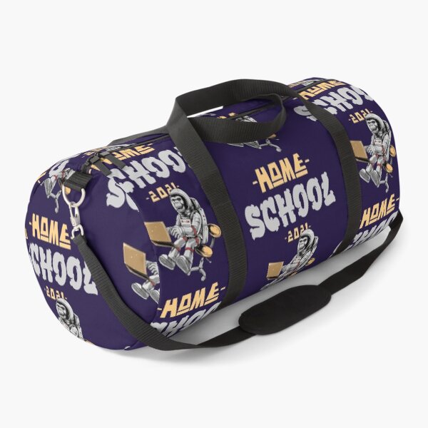Item preview, FUTURE LEARNING designed and sold by getemall.