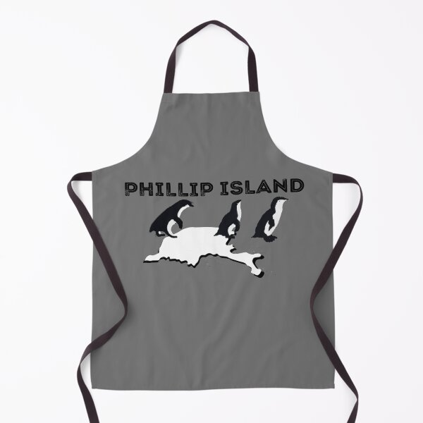 Item preview, Phillip Island designed and sold by JaysonBangit.