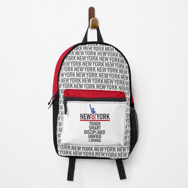 Item preview, New York Tough photographers designed and sold by arthatbeat.