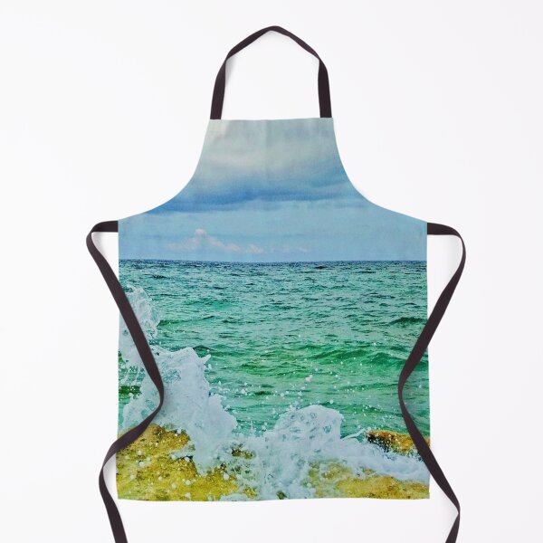 Item preview, Emerald Water designed and sold by doodle3Dandy.
