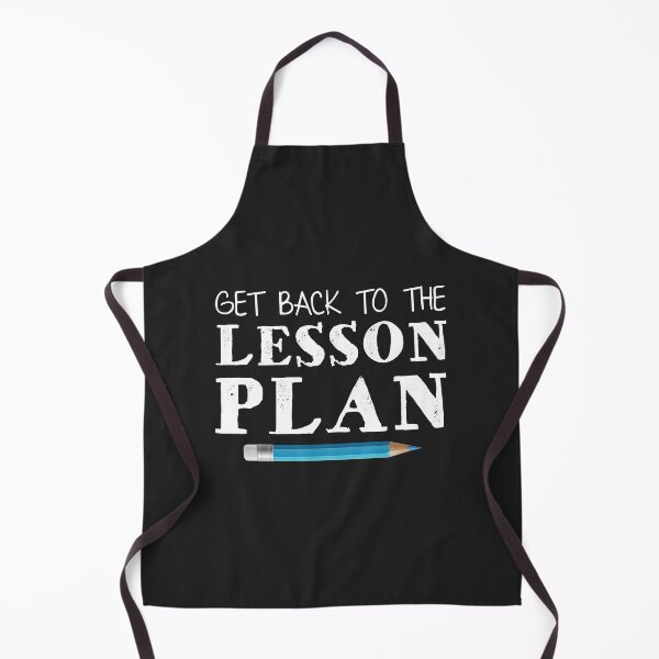 Item preview, Get back to the LESSON PLAN designed and sold by jazzydevil.