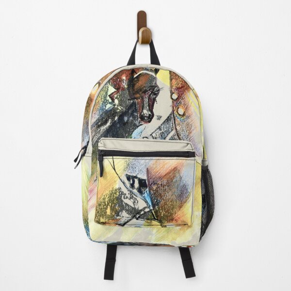 Item preview, Rider designed and sold by CrismanArt.
