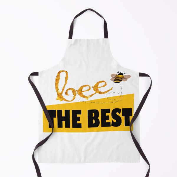 Item preview, Bee The Best, Be The Best designed and sold by Fas Designs.