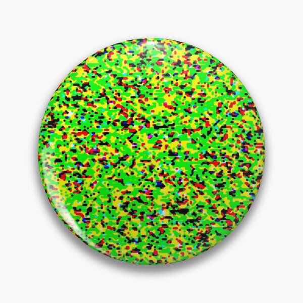 Item preview, Speckled  designed and sold by GrudleBay.