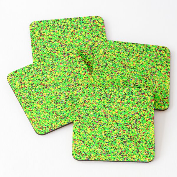Item preview, Speckled  designed and sold by GrudleBay.
