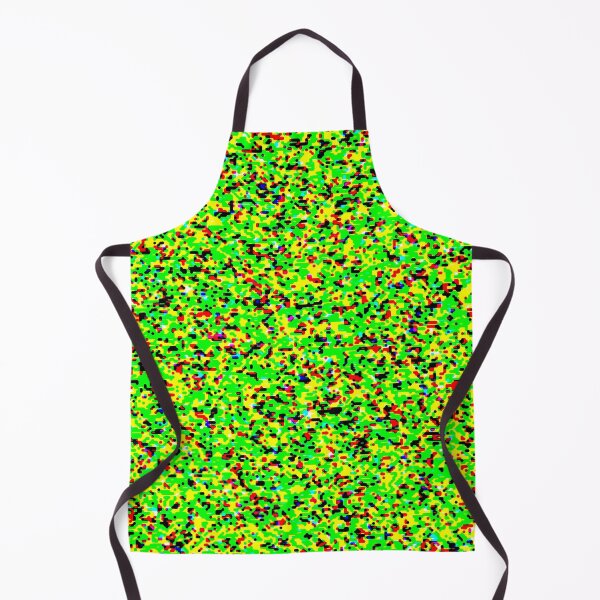 Item preview, Speckled  designed and sold by GrudleBay.