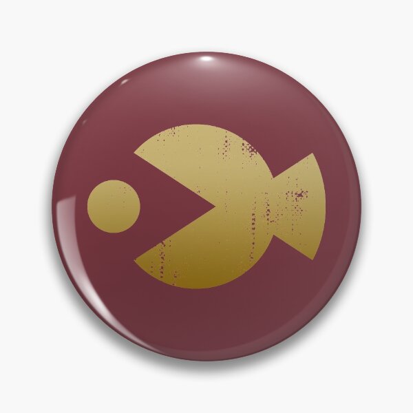 Item preview, Gravity Falls -  Fez Symbol (Stan Pines) designed and sold by FergusDrawsArt.