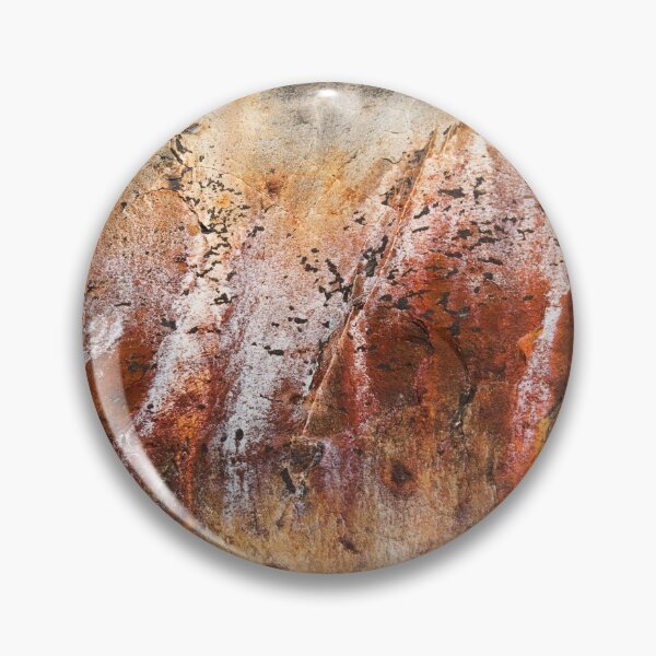 Item preview, Nature's Way,Anglesea,Great Ocean Road. designed and sold by Darryl Fowler.